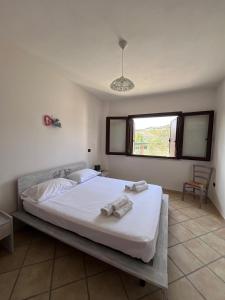 Villa Su Navru img89