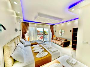 Hagia Sophia Palace Hotel