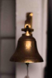 Newport Cottage sleeps 5