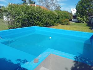 Casa alquiler temporario, Cerro, Córdoba