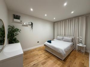 London City Apartment - ABBA Voyage