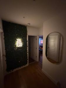 London City Apartment - ABBA Voyage