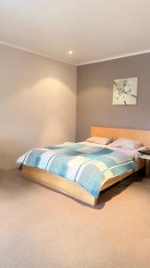 Résidence Rachel Shape Mons