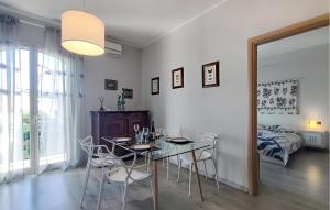 Amazing Apartment In Trappitello