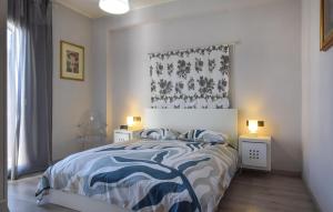 Amazing Apartment In Trappitello