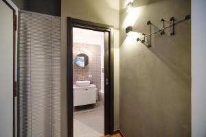 Elinors Little Refuge BuddyRent