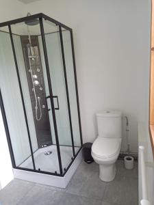 Maison de vacances Ile dOléron 2 Chambres