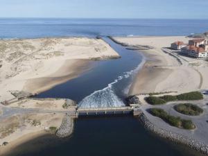 Studio cosy pour 2 avec animaux acceptés et parking privé proche de locéan - FR-1-379-32