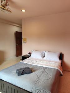 Town View Hostel - Krabi Town