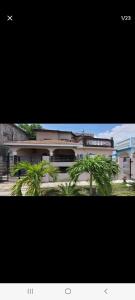 Bobby Vacational Home