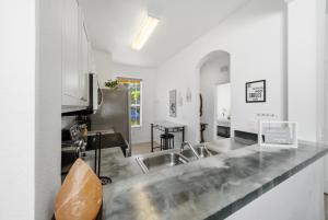 Spacious 4BR - Regal Palms Resort - Near Disney