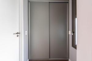 Prédio Go Balkon Studios