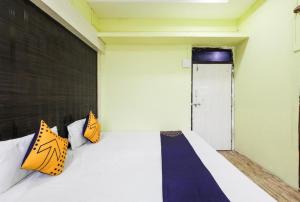 Hotel City Light