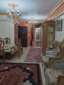 Mermaid sea view inn