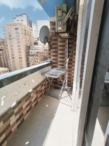 Mermaid sea view inn