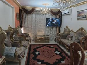 Mermaid sea view inn