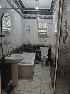 Mermaid sea view inn