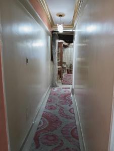 Mermaid sea view inn