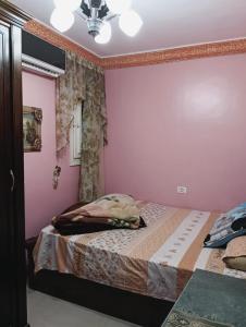 Mermaid sea view inn