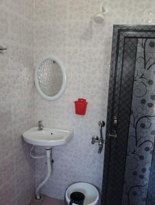 HM Homestay