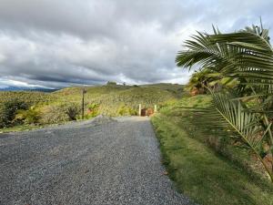 Finca en el 30 La Cabaña Salome