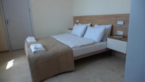Guest house marissi