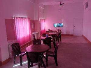 HM Homestay