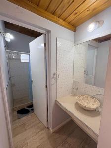 Dpto amplio en la naturaleza cerca del mar y del centro de Pinamar