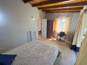 Dpto amplio en la naturaleza cerca del mar y del centro de Pinamar