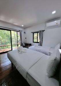 Emerald Gulf Resort Koh Tao