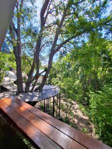 Emerald Gulf Resort Koh Tao