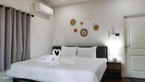 Emerald Gulf Resort Koh Tao