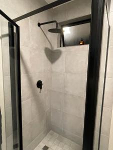 Contemporary Executive Suite in Sandton