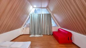 Mariden Resort & Homestay Siargao