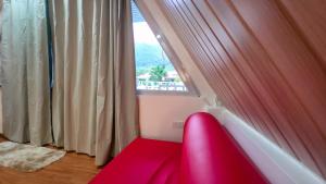 Mariden Resort & Homestay Siargao