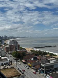 Turquesa - Ap Piçarras - SC