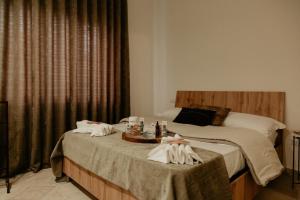 Hair spa suite Beauty Ritual Femme Noir