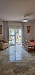 Apartamento Cozy Inns Playa