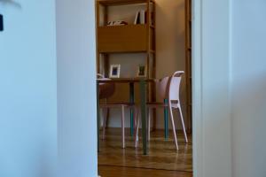 Appartamento Vilma Firenze