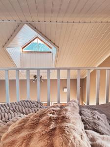 Talviranta - Lakefront Cottage - Ruka-Pyhä 2x SKILIFT PASSES included - Free Skibus doorstep