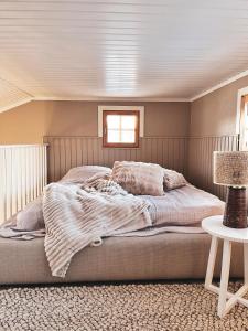 Talviranta - Lakefront Cottage - Ruka-Pyhä 2x SKILIFT PASSES included - Free Skibus doorstep