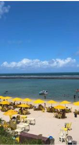 Porto 2 life MURO ALTO