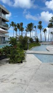 Porto 2 life MURO ALTO