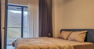 New Gudauri NEO by Gudauri Travel