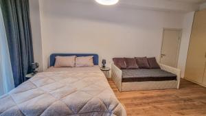 New Gudauri NEO by Gudauri Travel