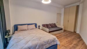 New Gudauri NEO by Gudauri Travel