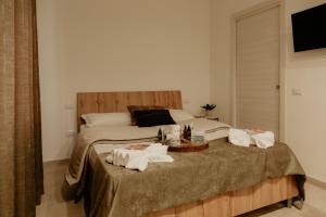 Hair spa suite Beauty Ritual Femme Noir