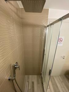 B&B125metrisulmare rooms san Michele