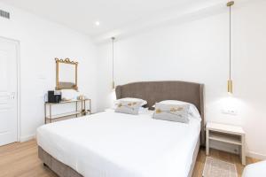 Feel Boutique Rooms img16