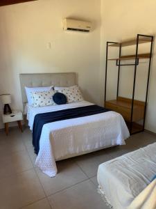 Paraíso Frente ao Mar Sul da Ilha